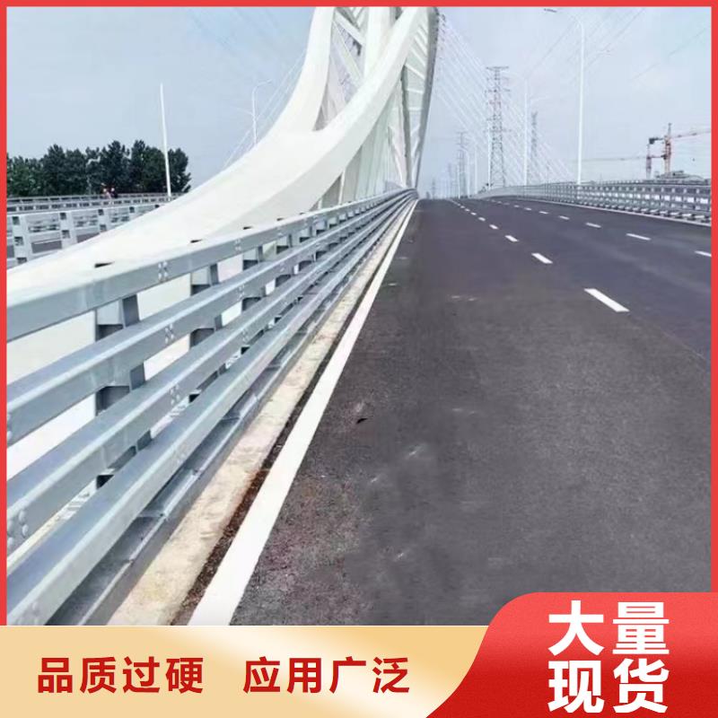 噴塑護欄立柱設計圖紙