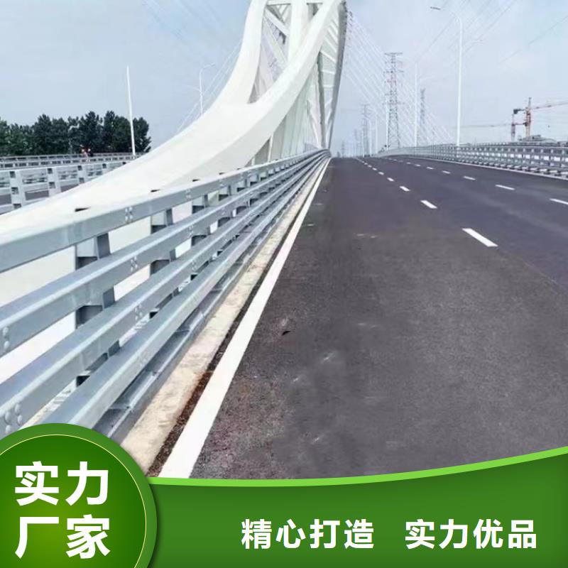 鋼板立柱加工廠家