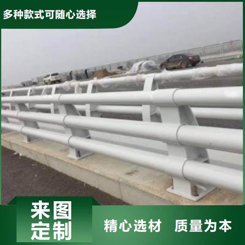 不銹鋼護欄價格合理
