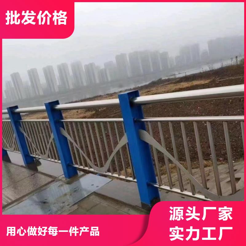 護(hù)欄鋼板立柱生產(chǎn)廠家