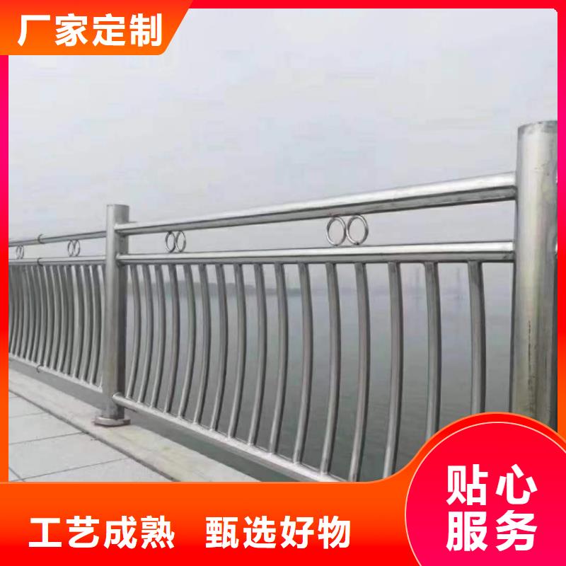 桥梁护栏高铁护栏价格实惠