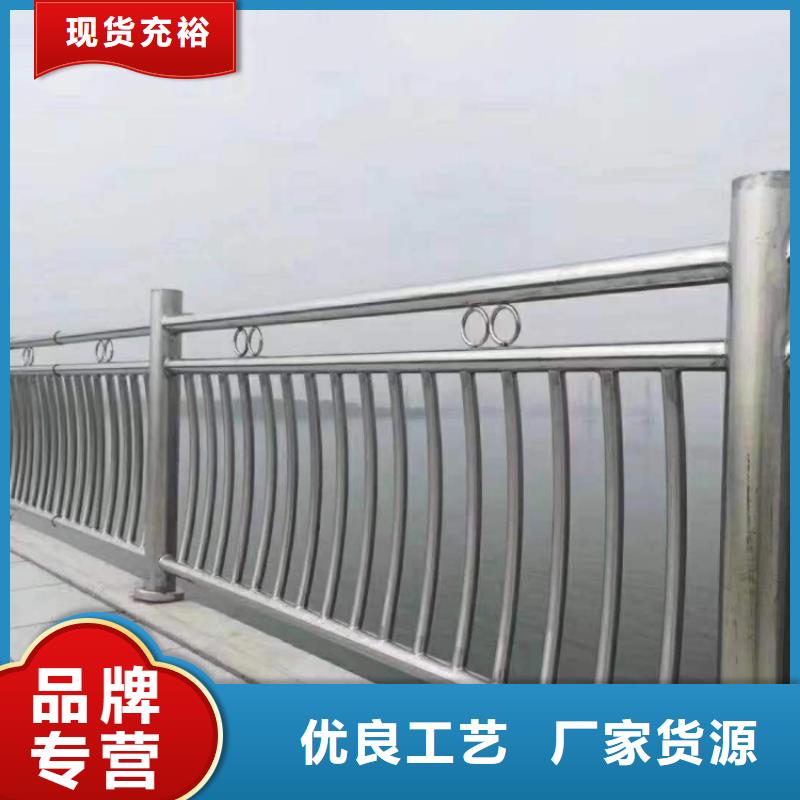 鋼板立柱圖紙定制