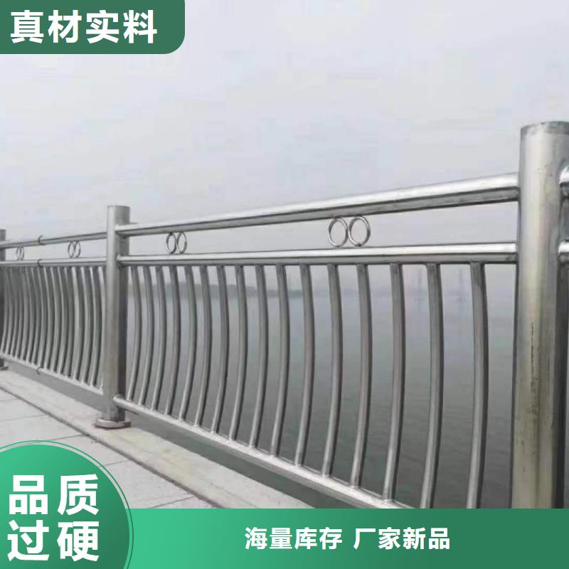護(hù)欄鋼板立柱生產(chǎn)廠家