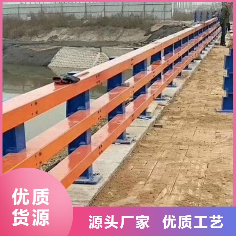 鋼板立柱加工廠家