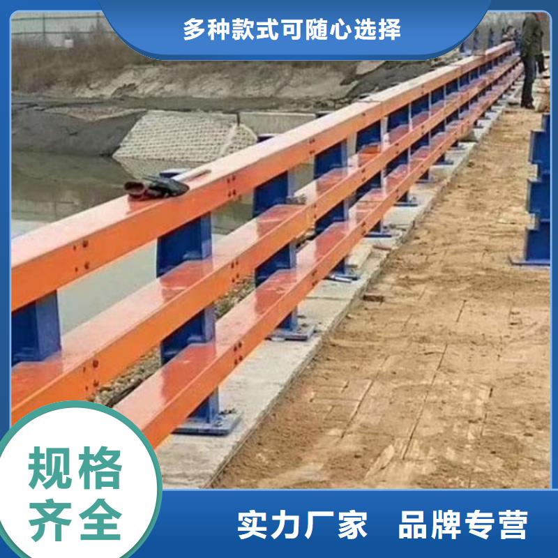 護(hù)欄,燈光護(hù)欄保障
