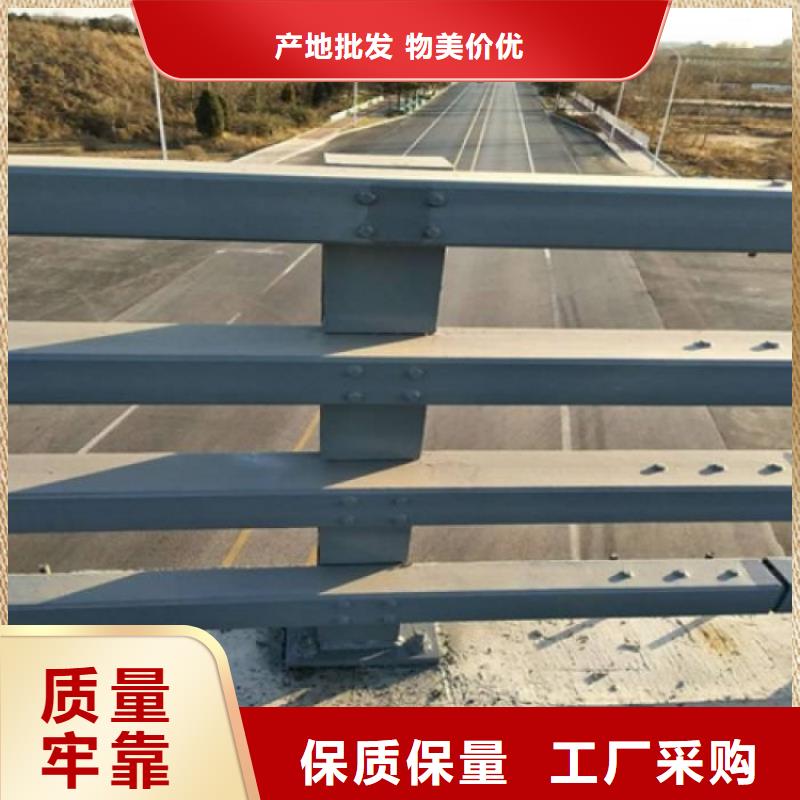 鋼板立柱圖紙定制