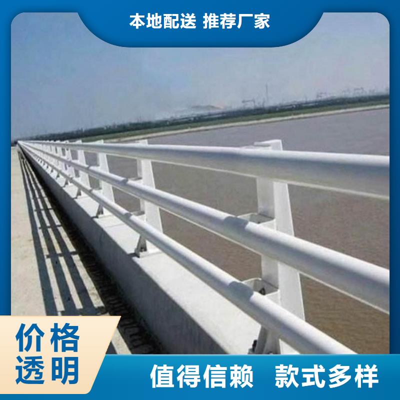 鋼板立柱圖紙定制
