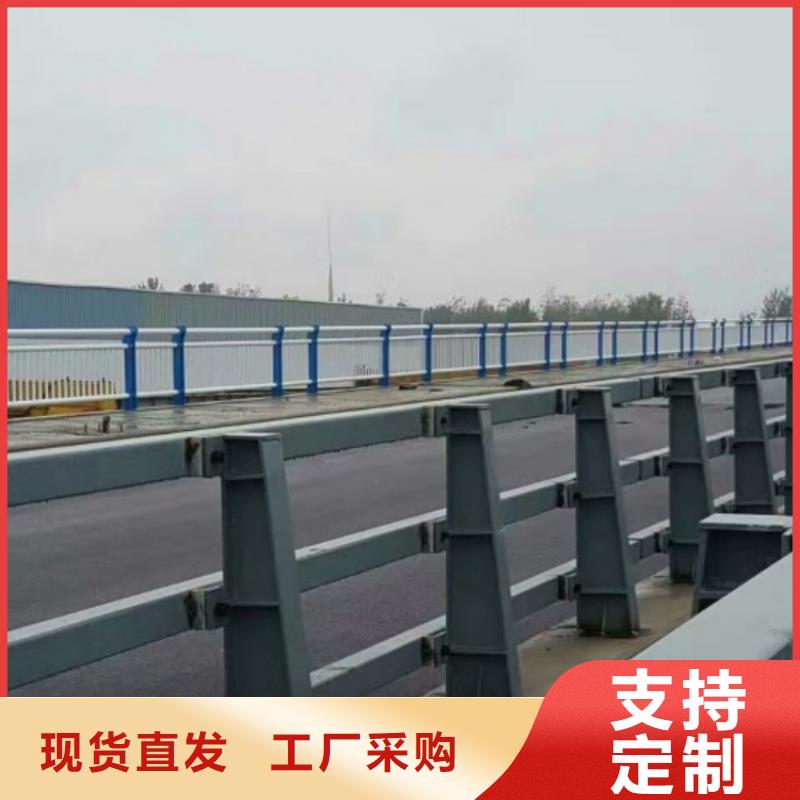 燈光護欄歡迎致電