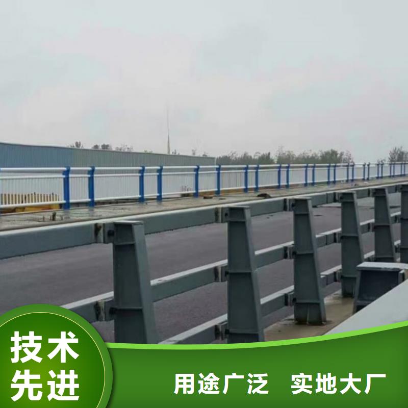 不銹鋼護欄立柱.圖片模板