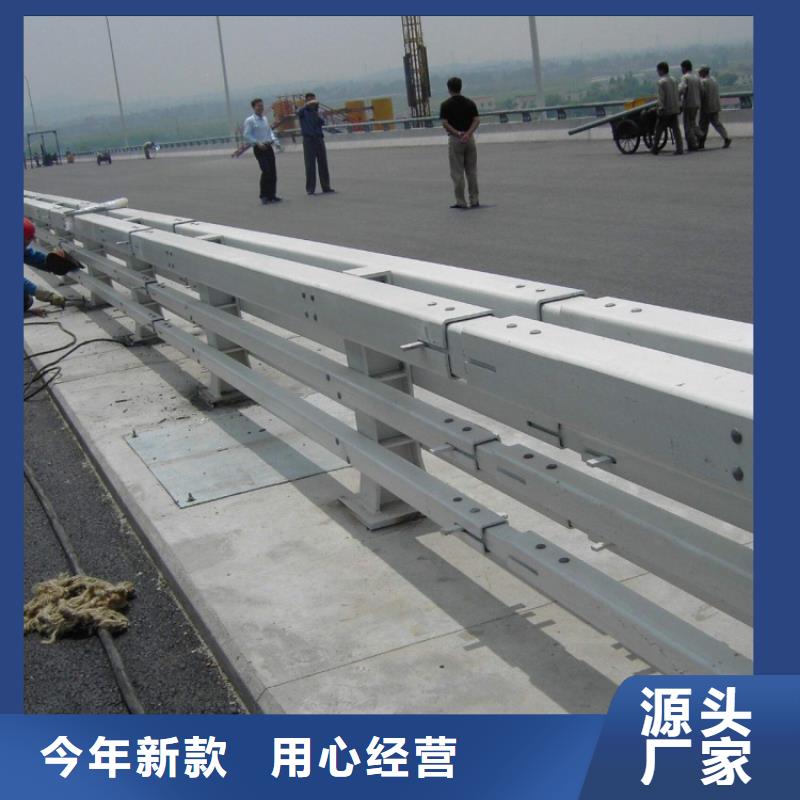 鋼絲繩護(hù)欄設(shè)計(jì)訂做