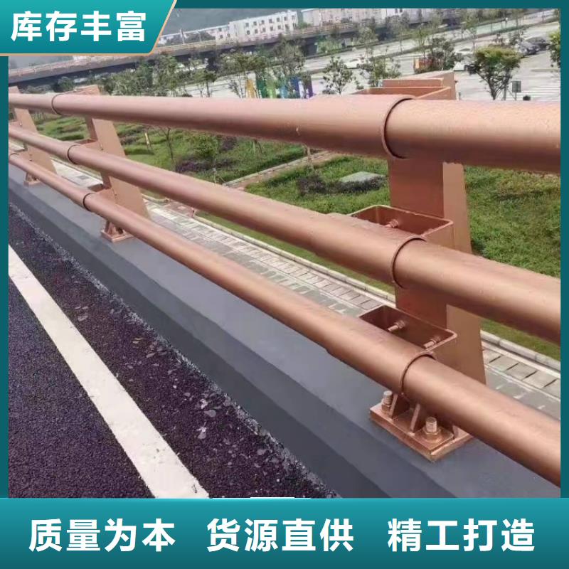 不銹鋼鋼索護欄設計圖紙