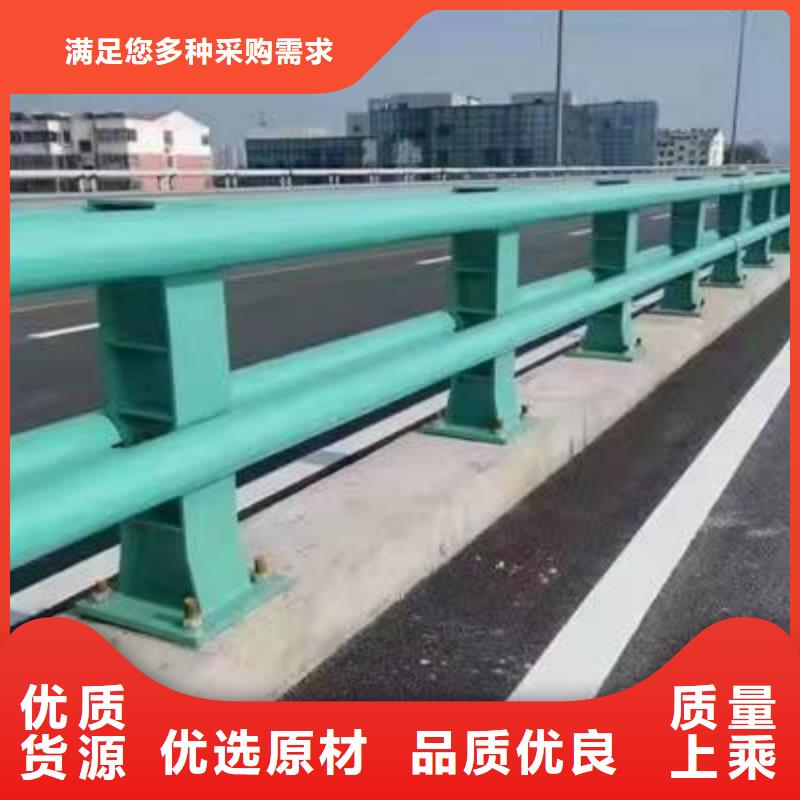 护栏,河道防撞栏杆品质可靠