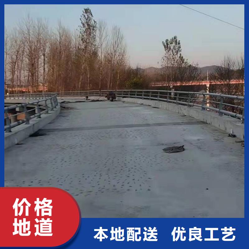 天桥护栏-视频-天桥护栏_山西省市场覆盖大同|运城|吕梁|阳泉等