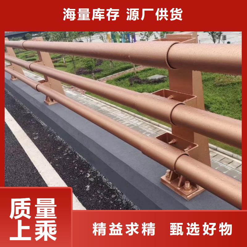 【护栏】人车分流栏一件也发货