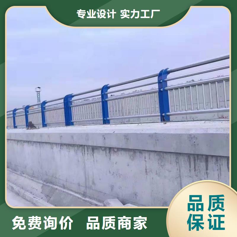 橋梁欄桿價格