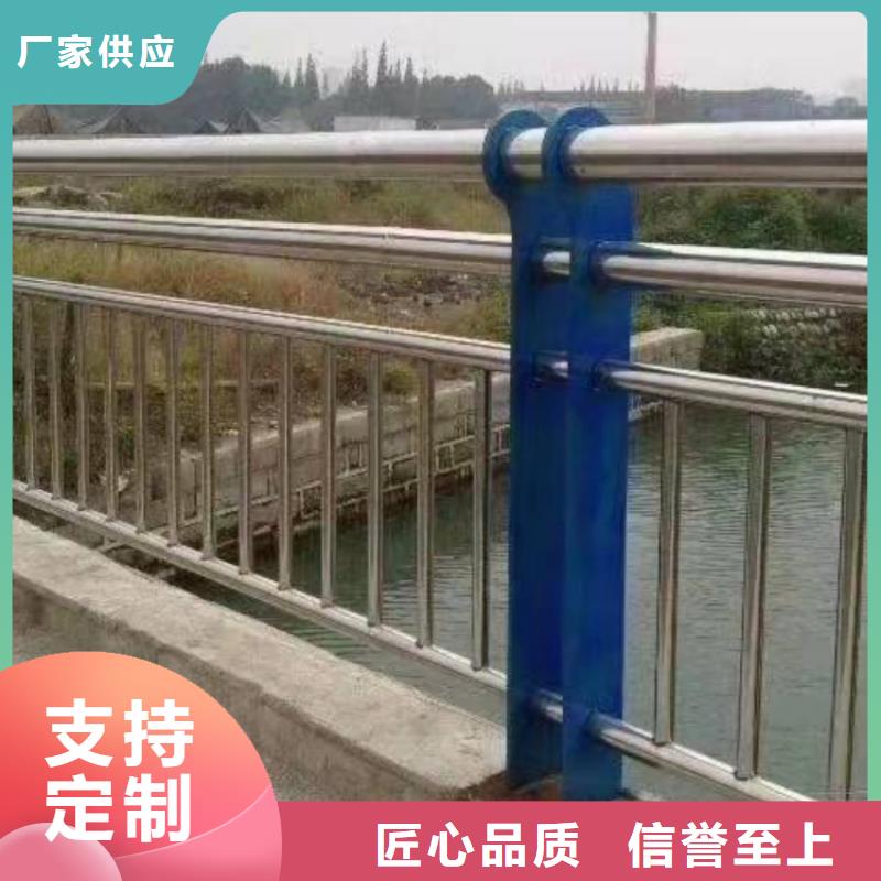 鑄造石護欄立柱、護欄立柱-全國發(fā)貨