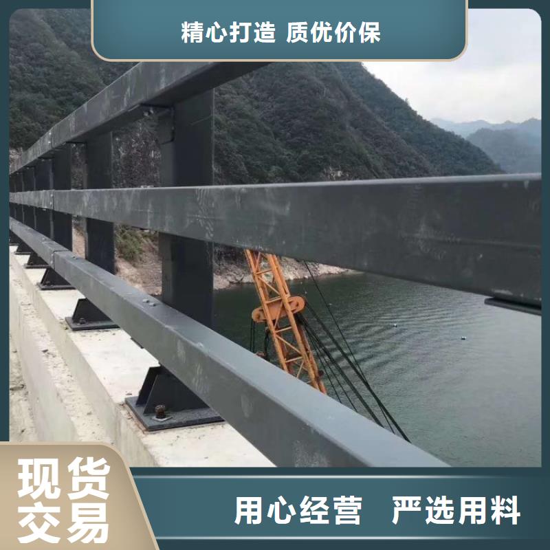 防撞护栏-LED灯光护栏价格公道合理