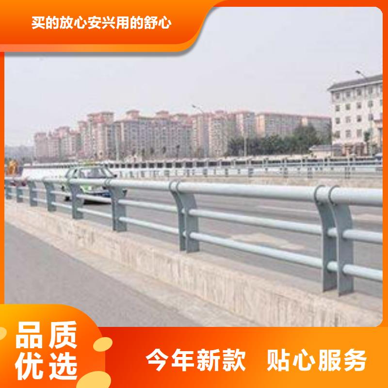 護欄不銹鋼立柱專業供貨品質管控
