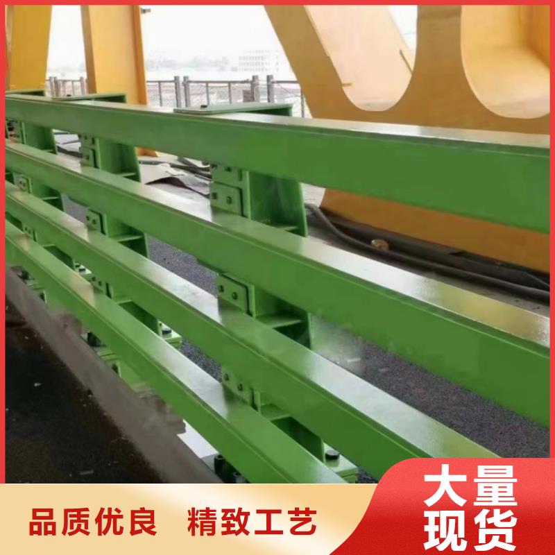 鑄鐵鑄鋼護欄專業生產