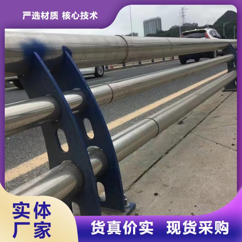 鑄鐵鑄鋼護欄專業生產