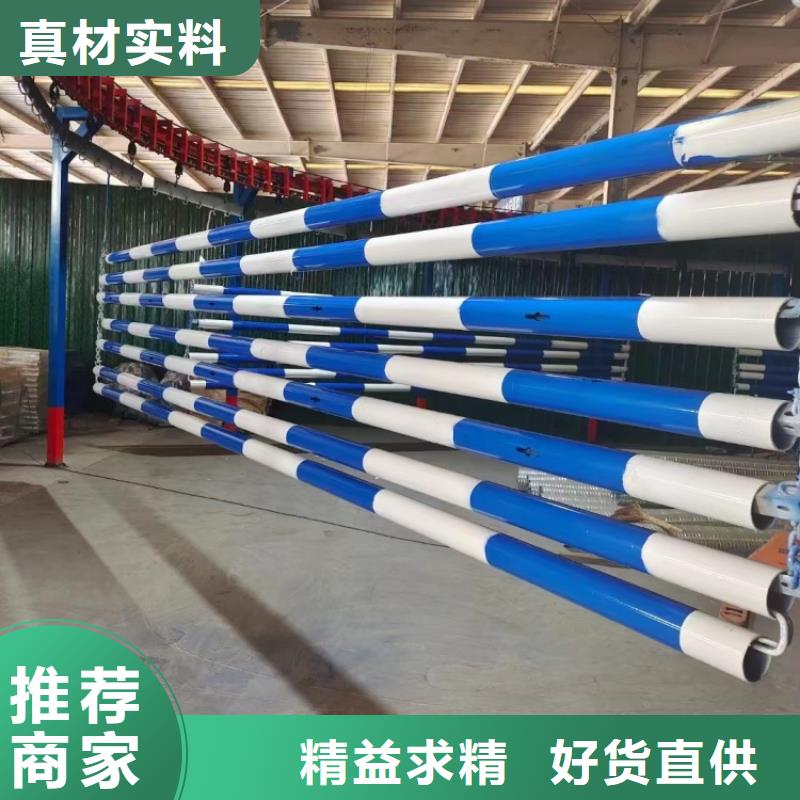 橋梁護(hù)欄廠家專(zhuān)業(yè)廠家