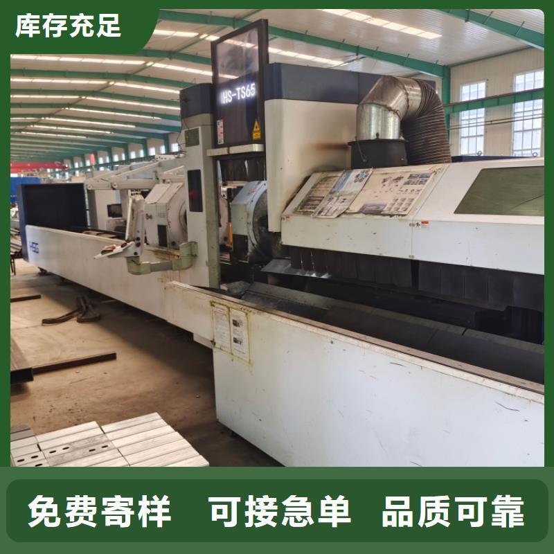 防撞护栏灯光防撞护栏物美价优