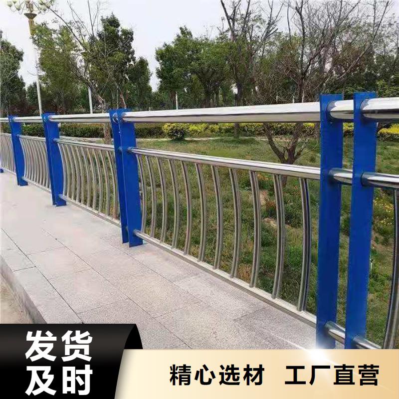 《北京》附近金立恒护栏桥梁护栏立柱品牌企业