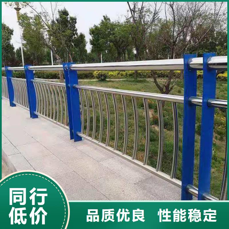 《上海》直销金立恒护栏,铸造石护栏优选原材