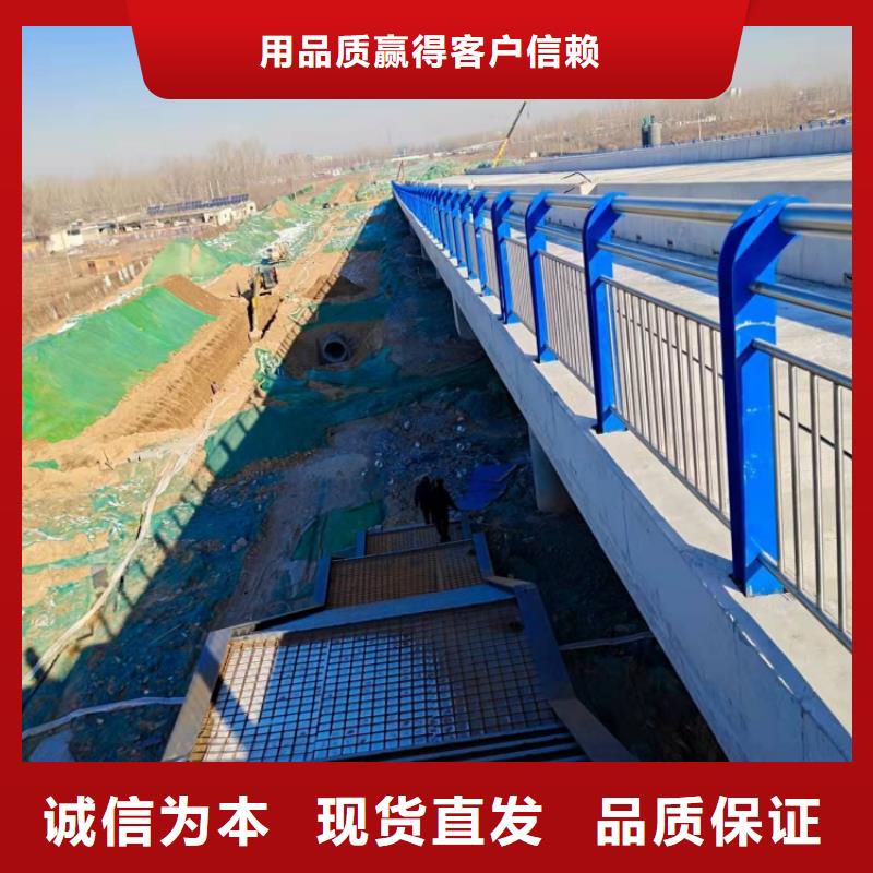 鑄造石護欄立柱廠家