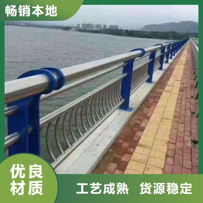燈光護(hù)欄圖紙定制