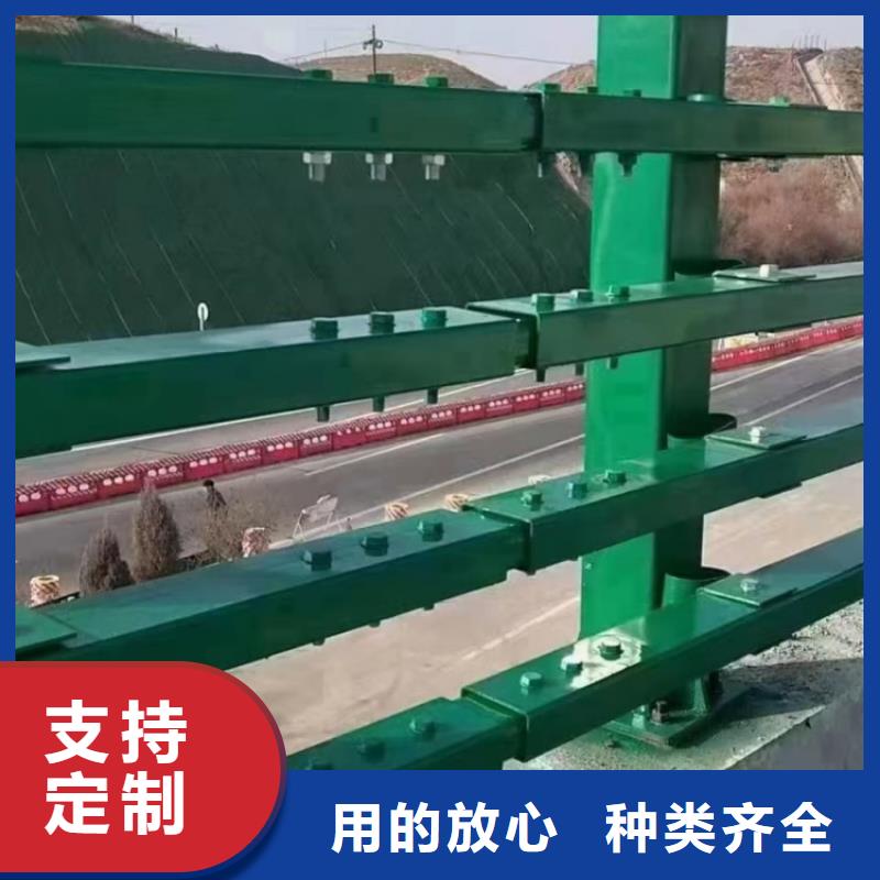 天桥护栏-视频-天桥护栏_湖南省衡阳市市场覆盖耒阳|常宁|株洲|郴州|湘西|怀化|益阳|常德|娄底等