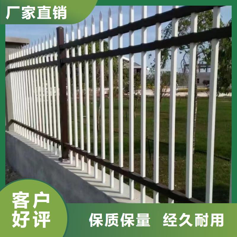 道路护栏河边公路防撞护栏质优价保