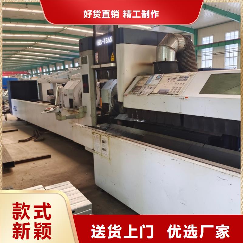 護欄不銹鋼復合管欄桿專業設計