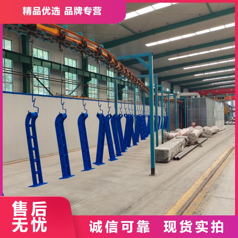 道路护栏道路公路防撞护栏随到随提