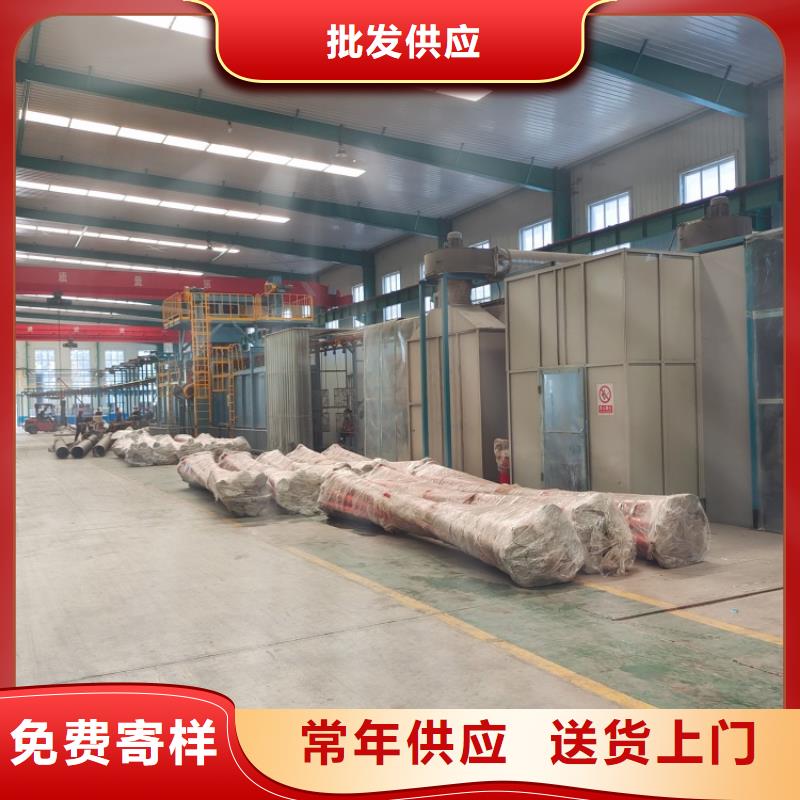 道路護欄,公路公路防撞欄桿嚴(yán)選材質(zhì)