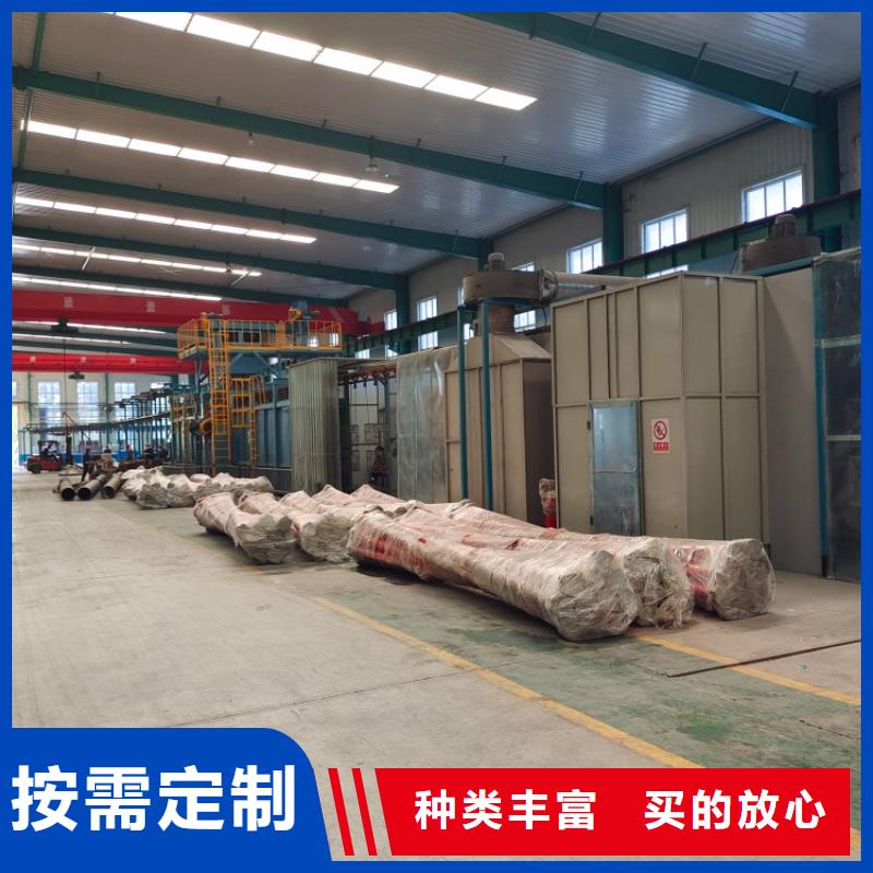 道路護欄_天橋橋梁防撞欄桿用心做好每一件產品
