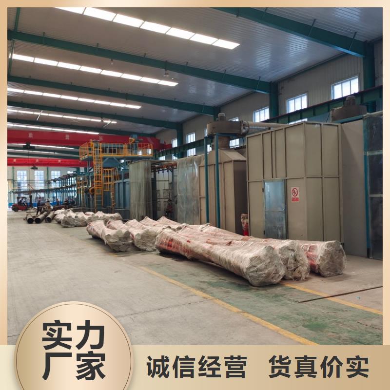 道路护栏造型人行道防撞栏杆客户满意度高