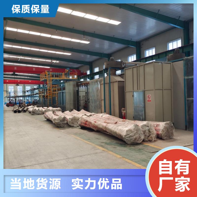 道路护栏城市天桥道路防撞护栏精心