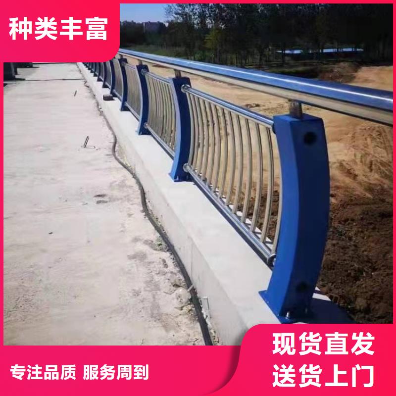 燈光護(hù)欄圖紙定制