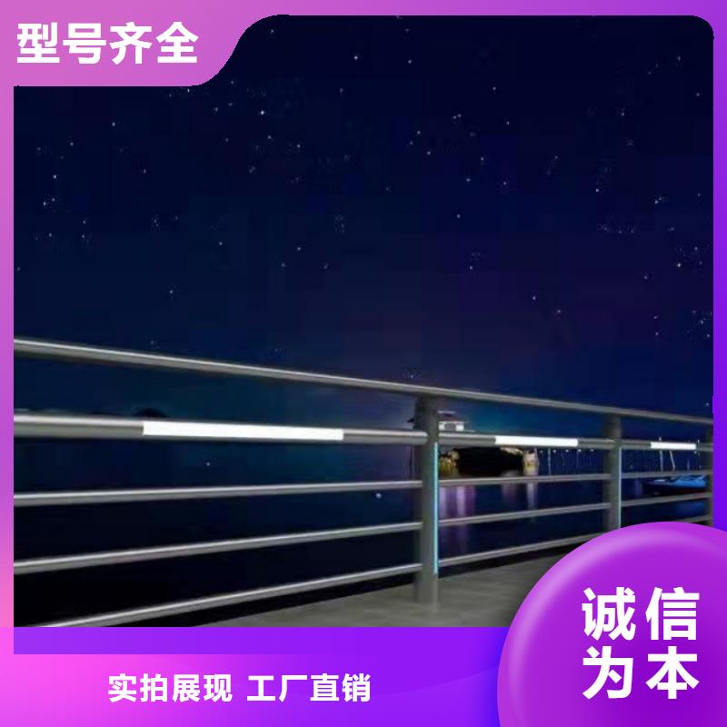 道路护栏,缆索防撞护栏优选厂家