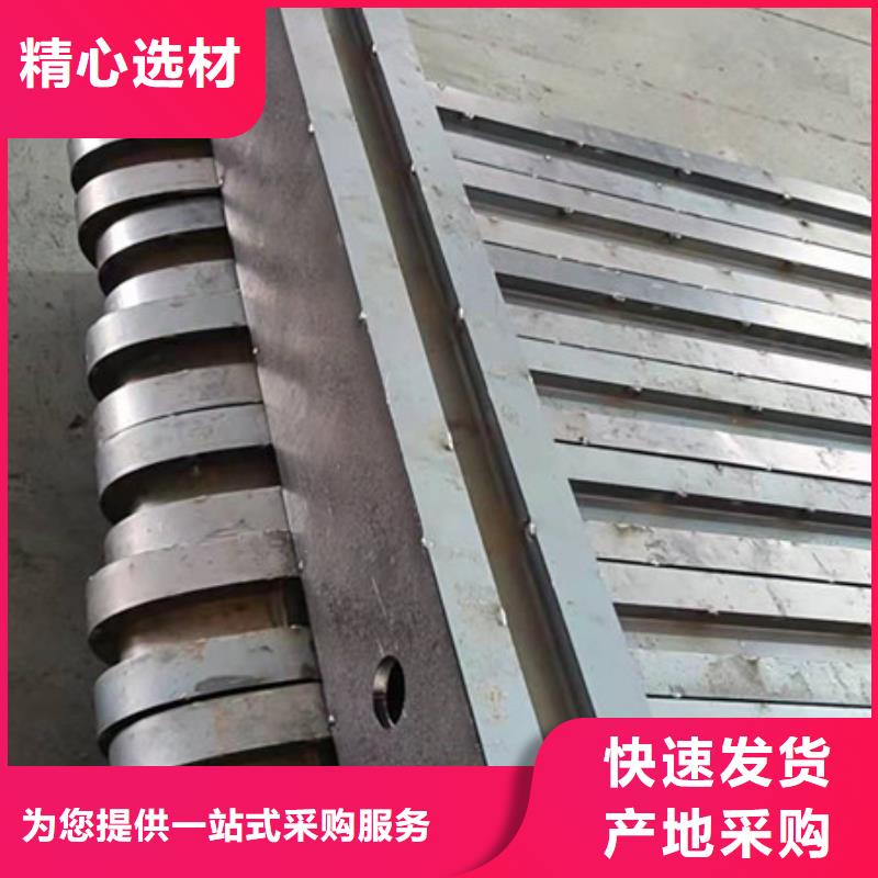 护栏防撞护栏立柱品质商家