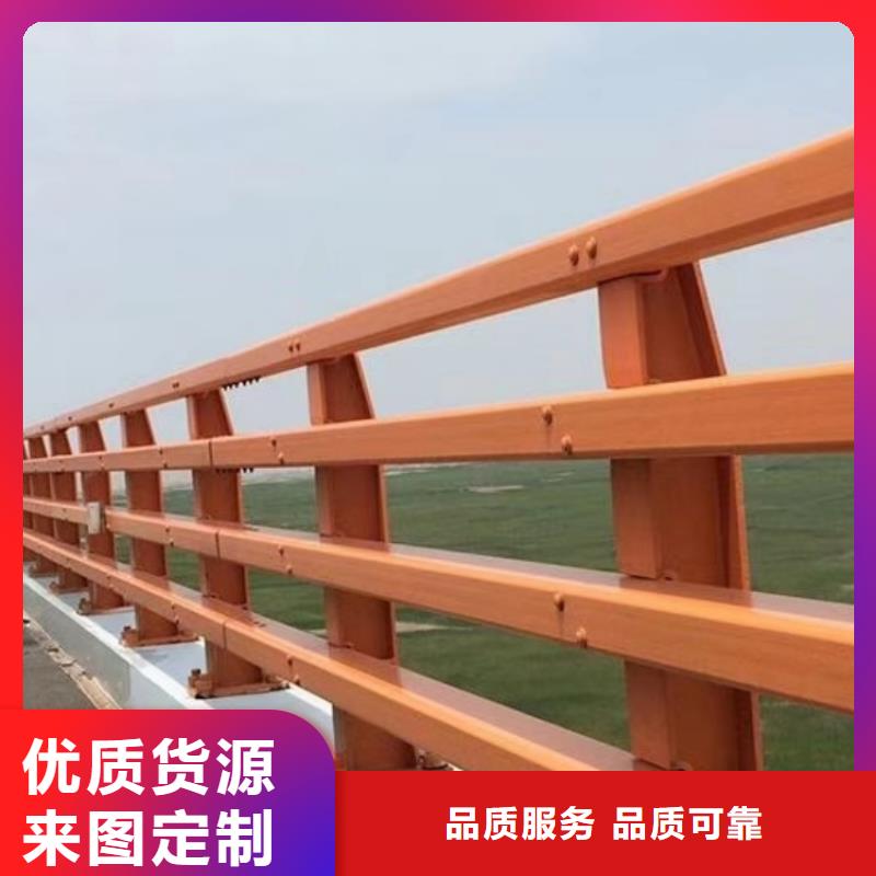 护栏铸造石护栏种类多质量好