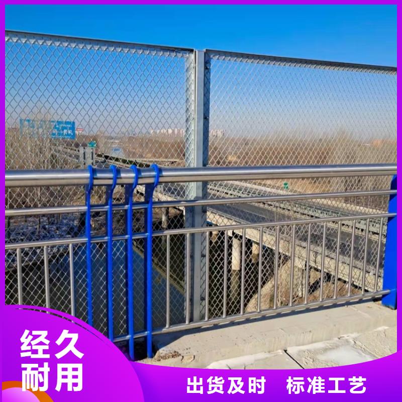 鑄造石護(hù)欄立柱多少錢一米