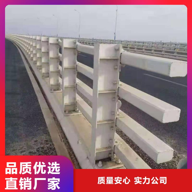 護(hù)欄【景觀護(hù)欄】量少也做