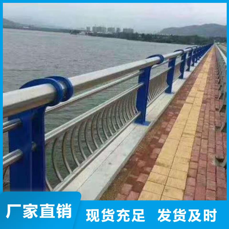 鑄造石護(hù)欄立柱多少錢一米