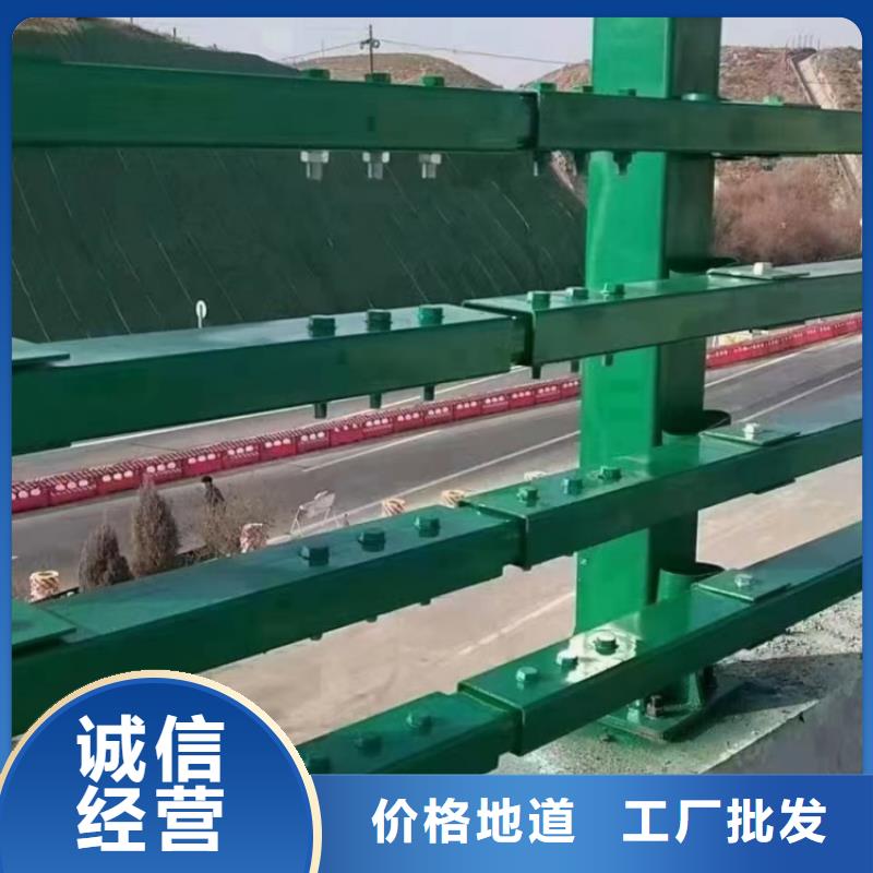 鑄造石護(hù)欄立柱多少錢一米