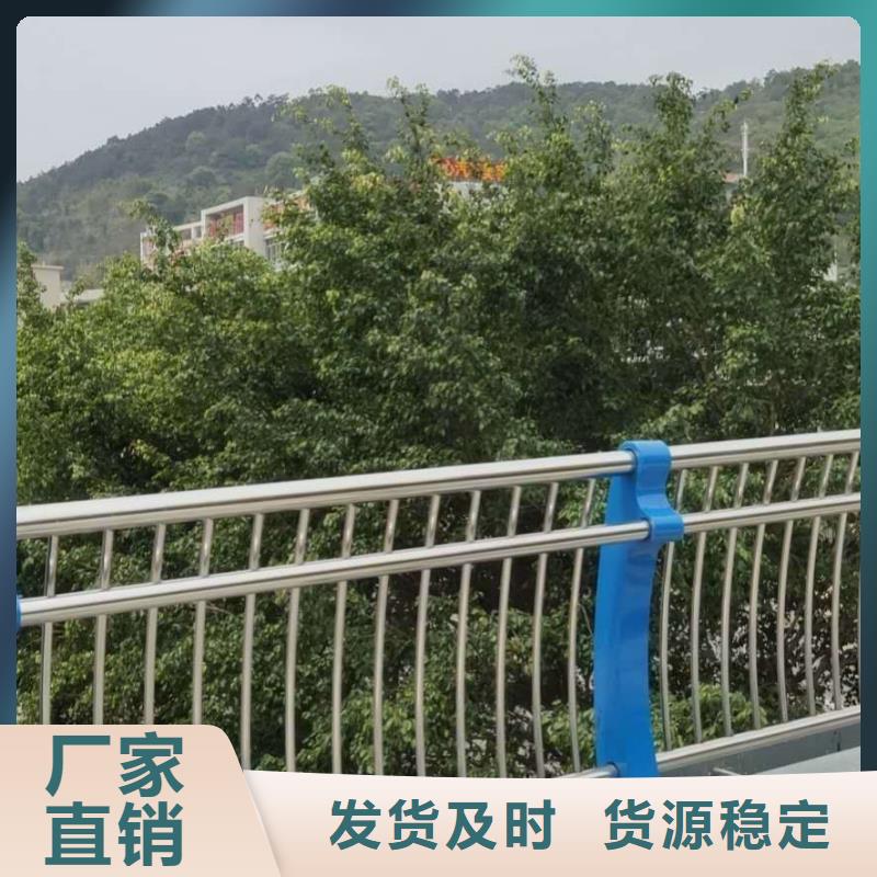 钢丝绳护栏订做安装