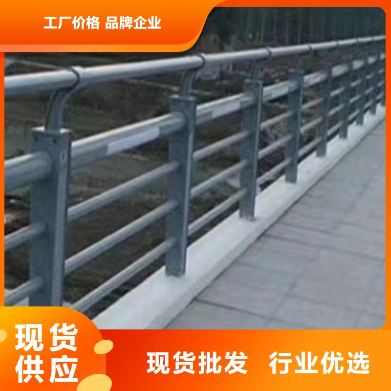 灯光护栏技术先进
