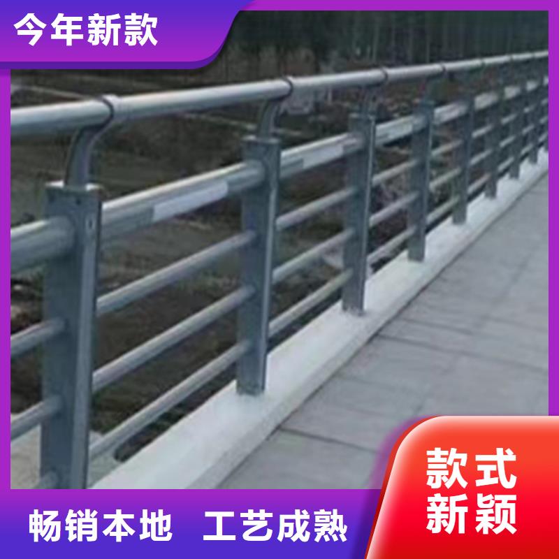 灯光护栏品牌专营