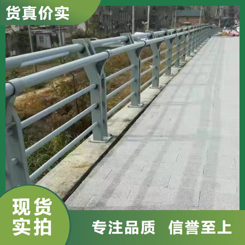燈光護欄懂您所需